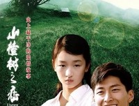 《女人帮》的影评10篇