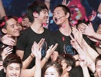 《为爱所困2》观后感10篇