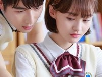 《夏至未至》经典影评10篇