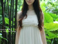 夏晨