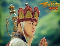 《万万没想到：西游篇》佳句摘抄大全
