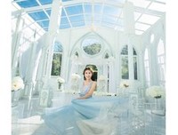 为什么男人婚前婚后两个样？