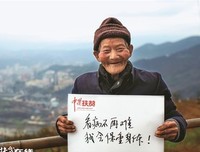 《故事效应》读后感10篇