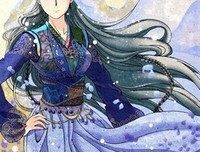 《风中奇缘》好看吗？经典影评10篇