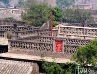 《秋雨》好看吗？经典观后感10篇
