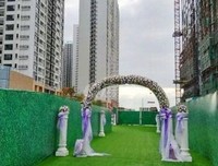 闫玉莲：等你，一直在这里等你 | 就读这篇