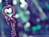 7​个​经​典​爱​情​故​事