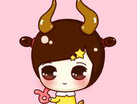 星座问答 | 金牛座渣不渣