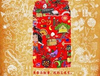 真可悲，你的人生只有“放不下”