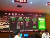 《第九区》的观后感10篇