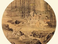 《无药》读后感精选10篇