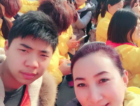 为何我们都如此需要有一个家？
