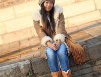 《我最想要的 记忆 魔法书》读后感10篇
