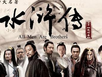 《自我与本我》读后感10篇