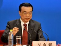 最全的冷青衫精彩语录