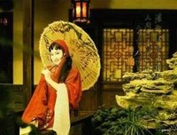 一句话，让你一整年不生气！