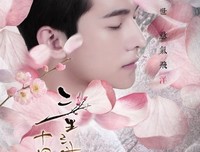 最经典的《三生三世 十里桃花》经典语句
