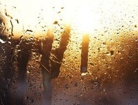 《菩萨蛮》名句欣赏