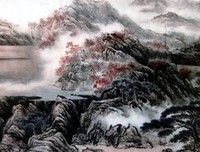 描写少小离家的经典句子