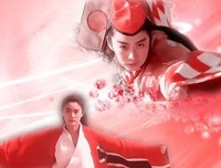 哭 外婆 文