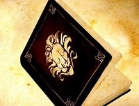 这3种思维习惯，正在慢慢毁掉你