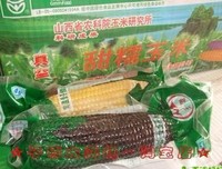 XISUE丨迟来好久的春节包终于到货了！