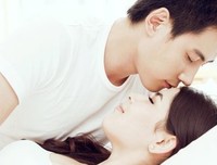 男人忍不住对你有这3个表现，说明他是真的爱你