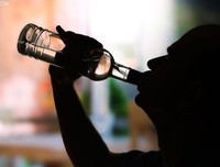 《千杯不醉》经典观后感集