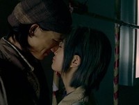 《无野之城》好看吗？经典影评10篇