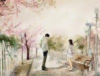 我在最温暖的地方等你经典读后感10篇