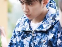 《一路向南》好看吗？经典影评10篇