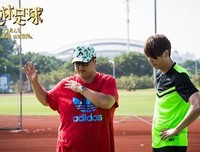 《广告狂人 第五季》经典影评10篇