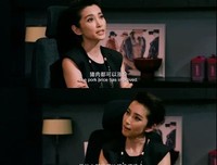 最经典的《日记》经典的句子