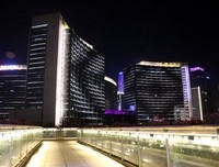 韶光的名言_关于韶光的名言