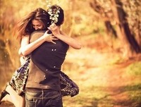 婚姻里，这种女人最幸福！你是吗？