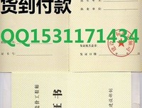 好好生活，就在今天