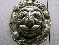 《玻璃假面》的观后感10篇