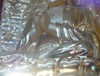 楞严经读后感精选10篇