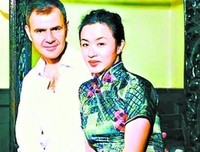 如果不是孩子，你会和老公离婚吗？