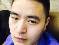 《无须多言》好看吗？经典观后感10篇