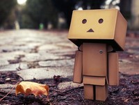生活，是不是离我们越近；爱情，就离我们越远