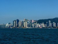 《北角》经典观后感集