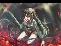 最全的西尾维新经典语录