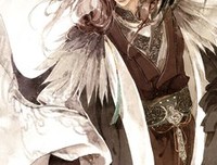 春柳春花的句子