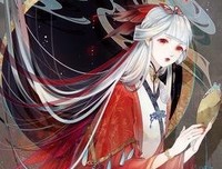 最新的《我是女王》小说摘抄大全