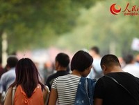 速成的东西也容易速朽