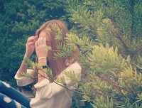 女人经常对你说这3句话，表明她嫌弃你