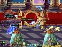 很多男人就像这3张图片！