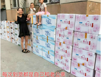 婚后第一年，你该做什么