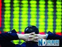 《杀戮时刻》观后感10篇